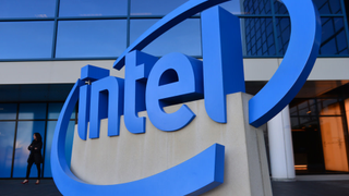 Intel's Officially Out of the Smartphone Modem Biz Following $1 Billion Deal with Apple